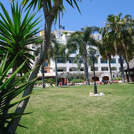 Getaway Apartment 阿尔姆尼卡 外观 照片